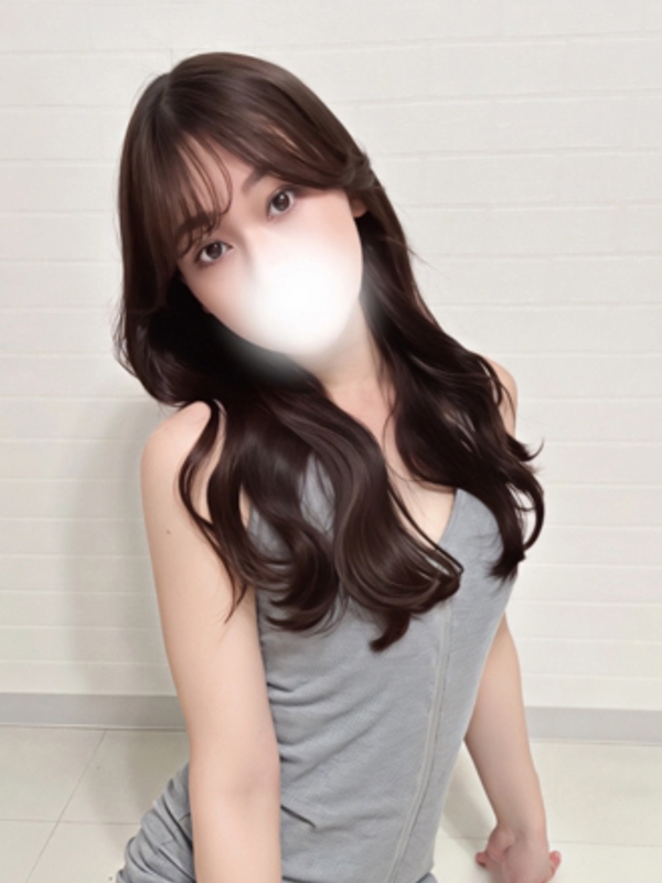 gifted～ギフテッド|桜 りの