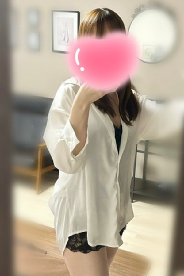 THE DIANA～ザ・ディアーナ|北川　ゆみ