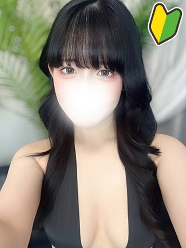 HOW EVER出張 ハウエバー|真白(ましろ)