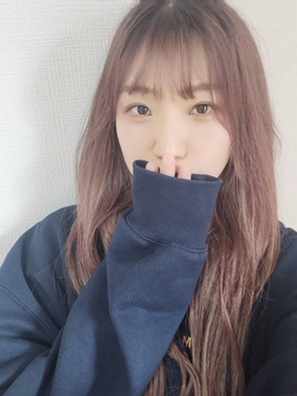 美吟-ビギン|藤原