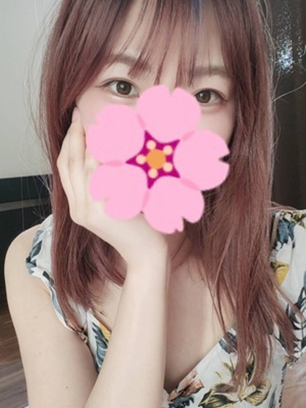 美吟-ビギン|藤原