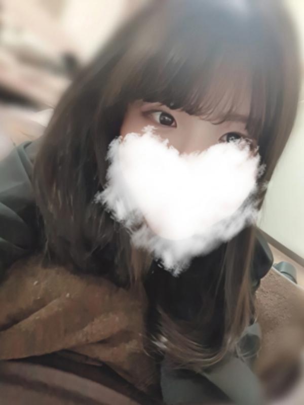 RESEXY~リゼクシー~|真野 ちさと