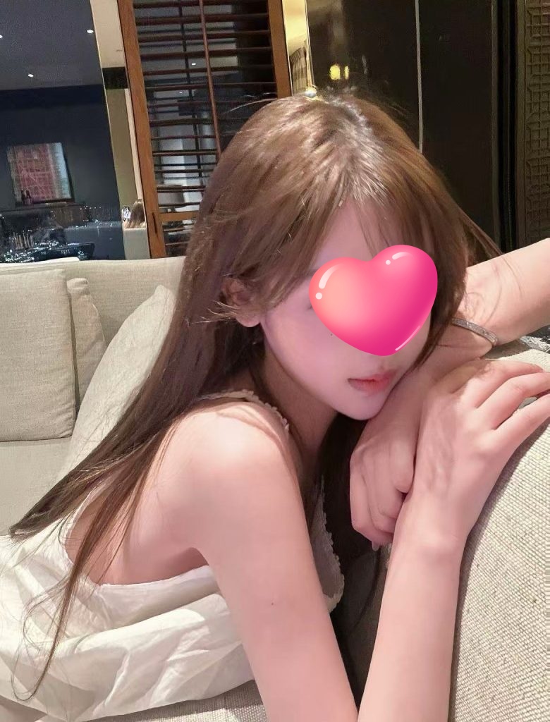 激安おしゃれ貴族美女クラブ