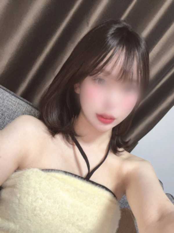 gifted～ギフテッド|安田 れな