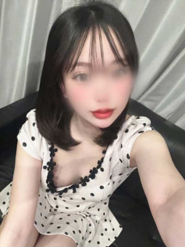 gifted～ギフテッド|安田 れな