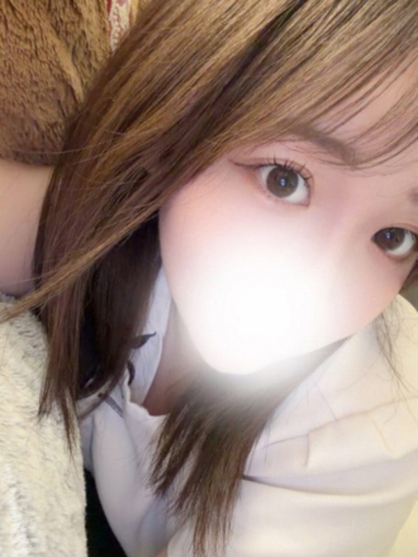 RESEXY~リゼクシー~|浜名 ここあ