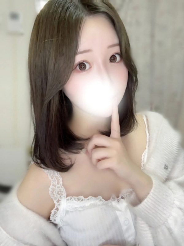 RESEXY~リゼクシー~|浜名 ここあ