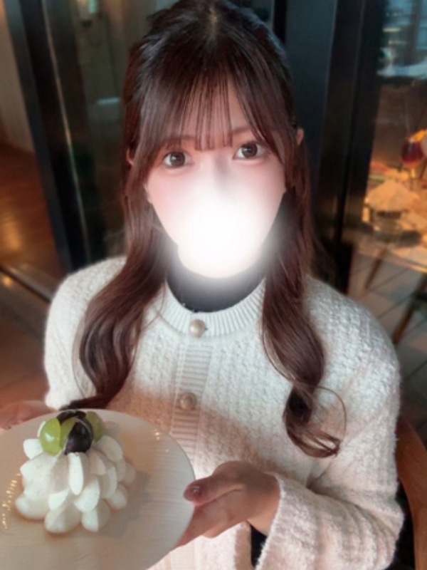 RESEXY~リゼクシー~|朝陽 めい