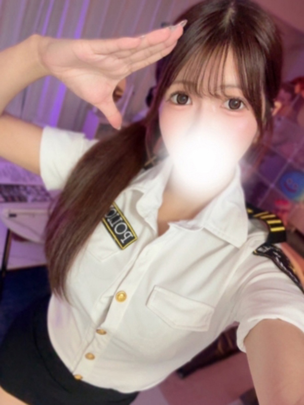 RESEXY~リゼクシー~|朝陽 めい