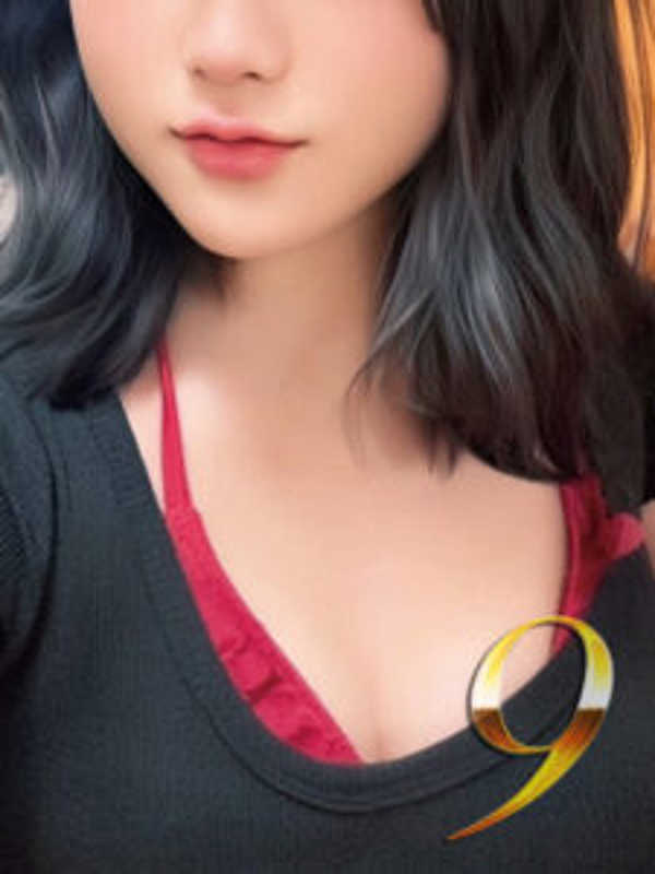 ∞Number9∞伏見～ナンバーナイン|まこと