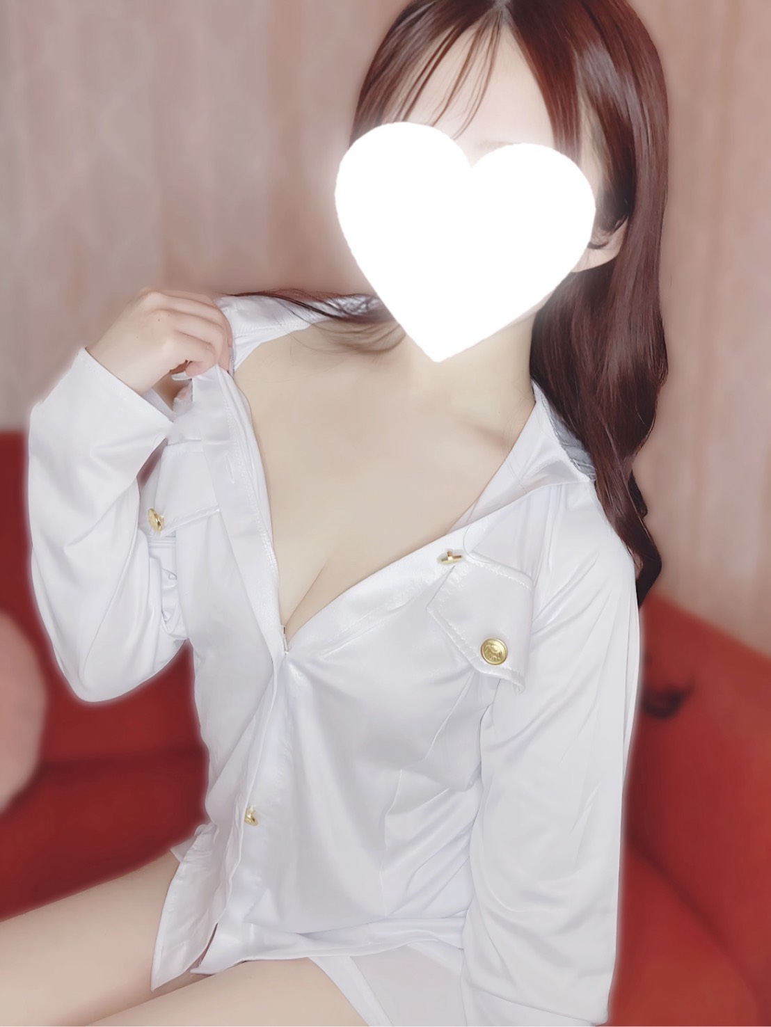 M Spa〜エムスパ|桜良