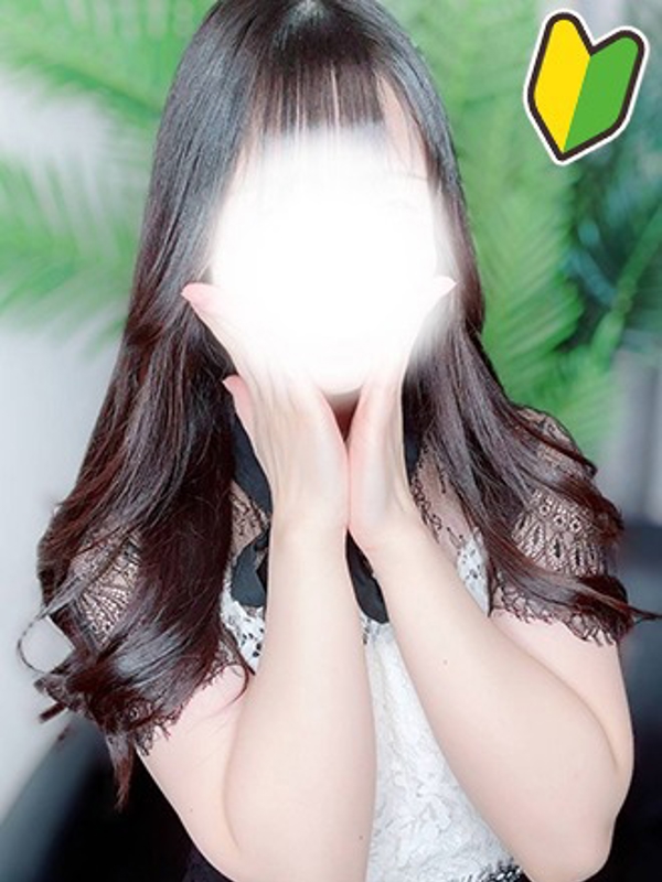 HOW EVER 栄ルーム・新栄ルーム|杏美(あみ)