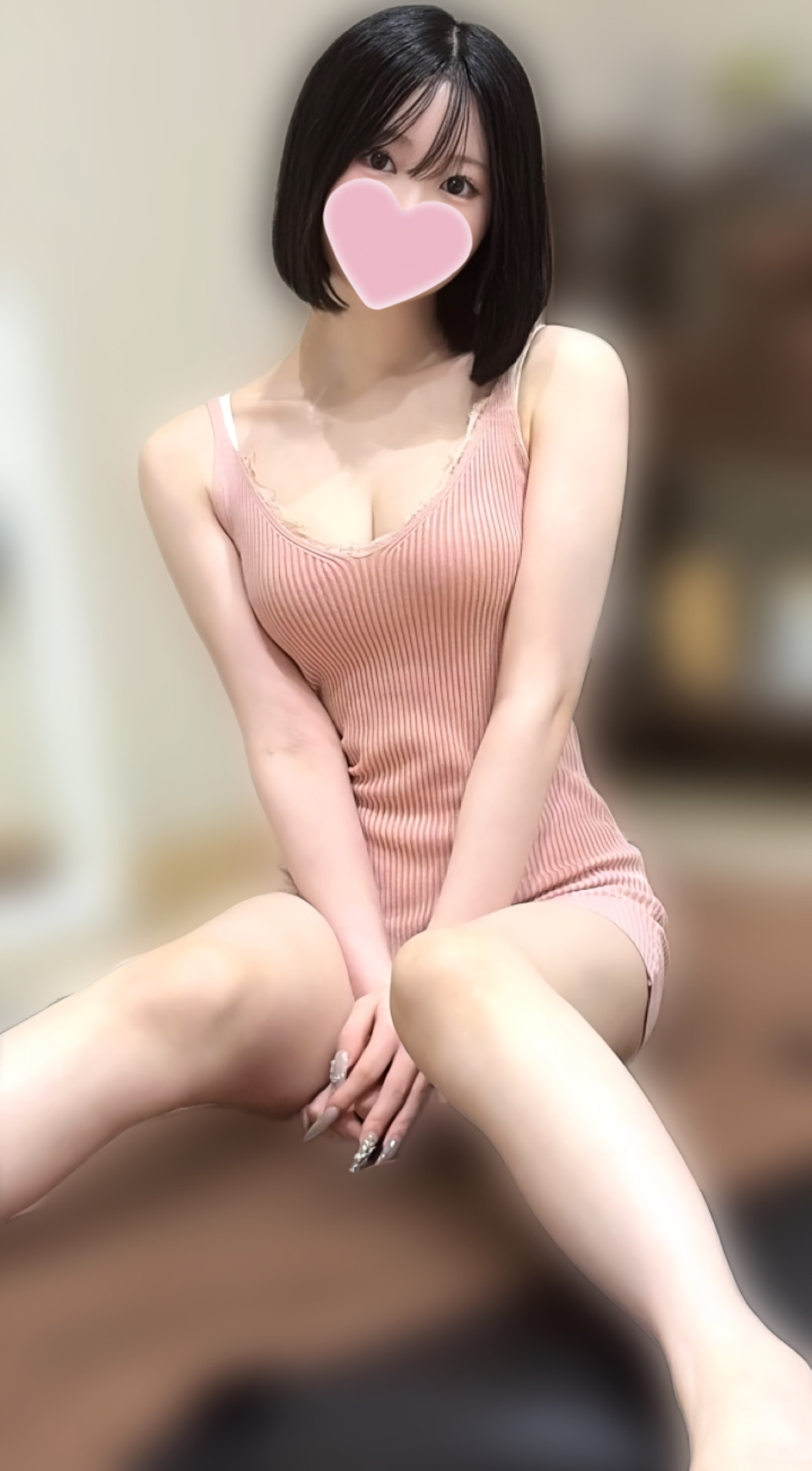 川崎 chouchou(シュシュ)|あやか