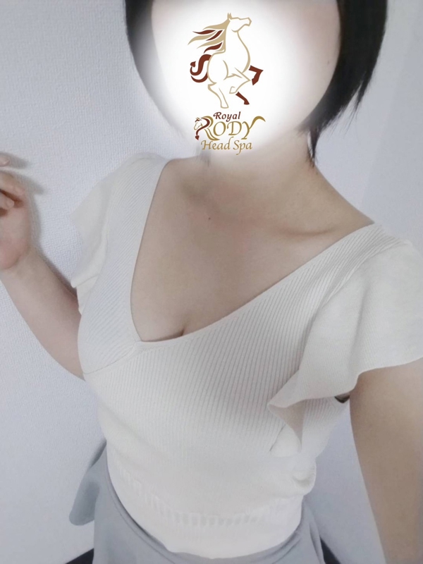 Royal RODY Head Spa～ロイヤルロディヘッドスパ|百瀬