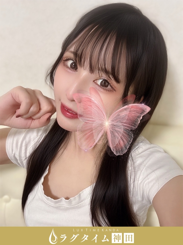 ラグタイム神田～LuxuryTime～|伊吹れむ