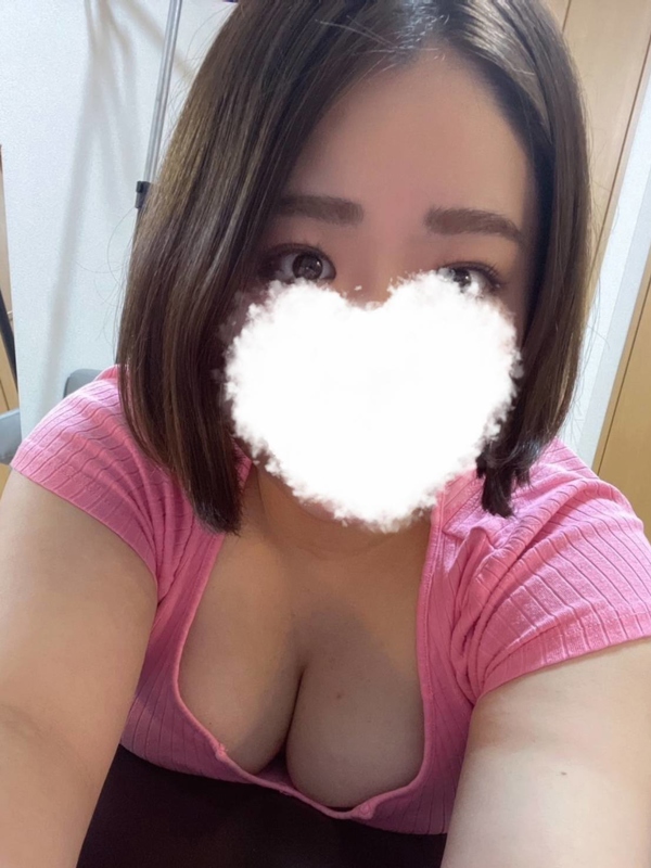 tan〜タン|シロコロあいり