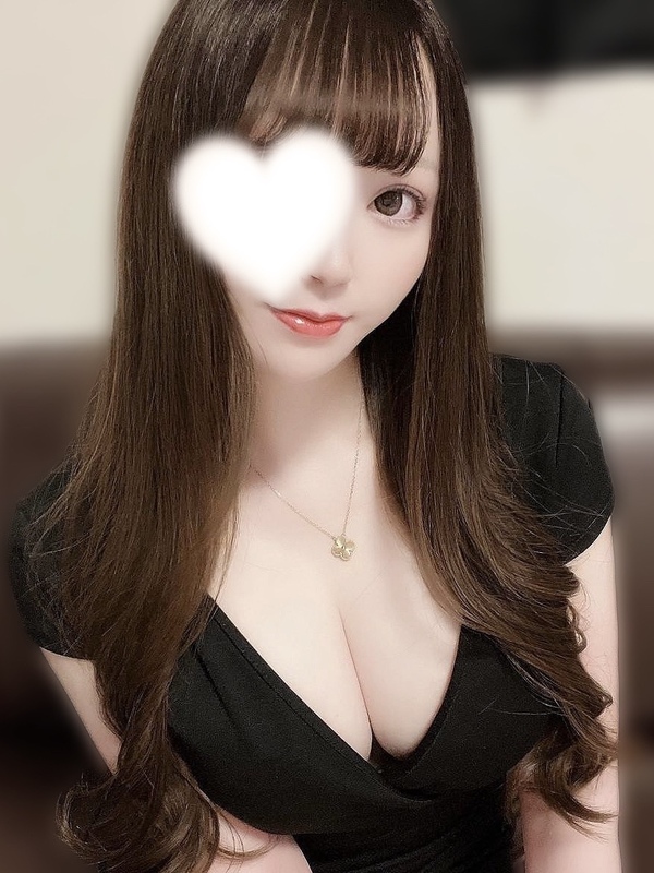 川崎 chouchou(シュシュ)