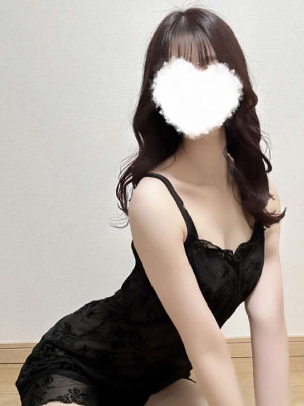 Golden Rose 名駅（ゴールデンローズ）|みゆう