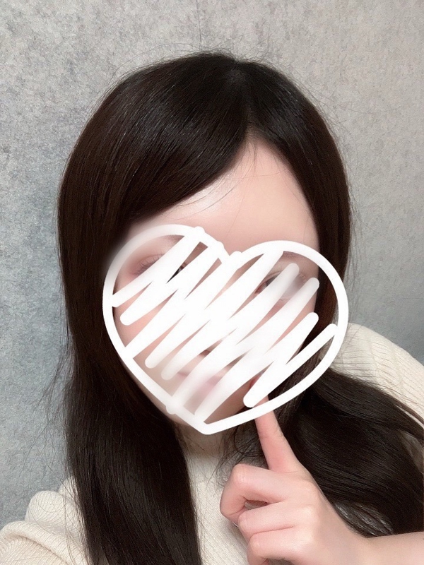 仙台出張メンズエステAromaMermaid〜アロママーメイド|あきな