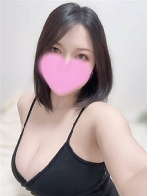 ぽちゃカワリフレMilky〜ミルキィ|みなみ　【出張可能】