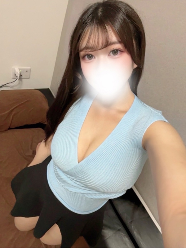 Checkmate チェックメイト 新大阪・梅田メンズエステ|ねね