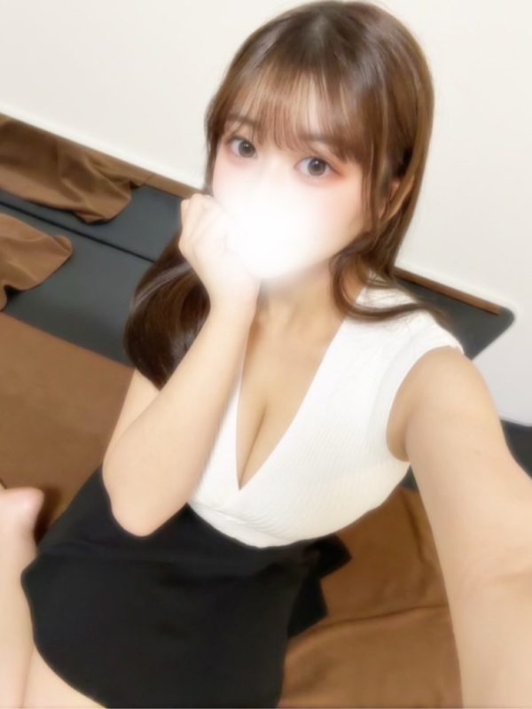 Checkmate チェックメイト 新大阪・梅田メンズエステ|ねね