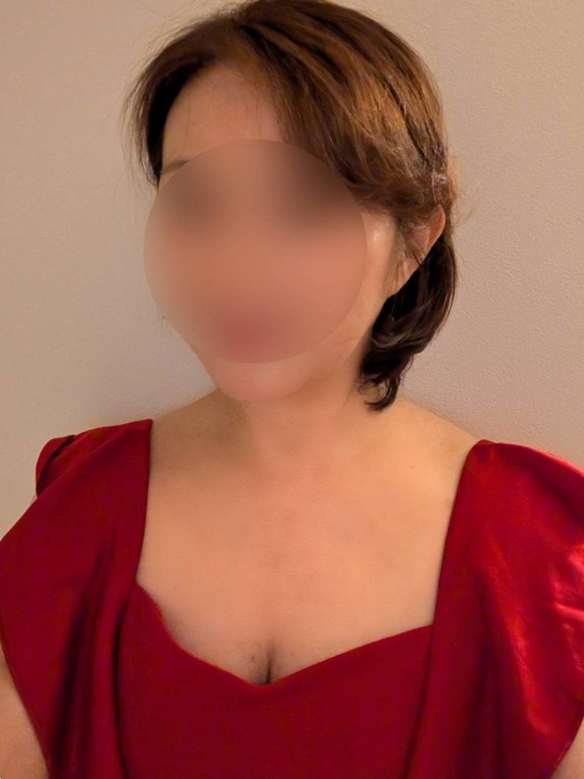 らんぷ　横浜店|綾瀬さゆり