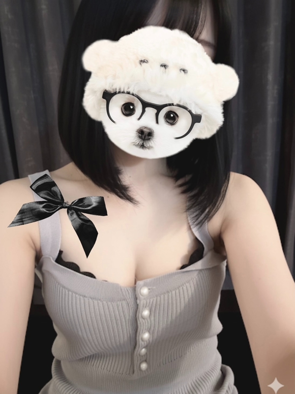 Sweet～crea～|みこ