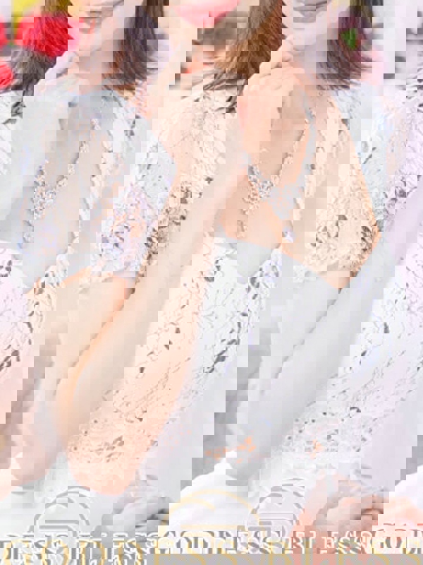 GODDESS BLESS〜ゴッデス・ブレス|凛（りん）-B