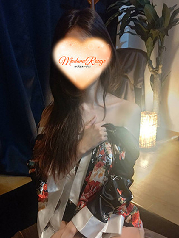 MadamRouge～マダムルージュ|愛田