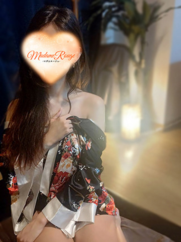 MadamRouge～マダムルージュ|愛田