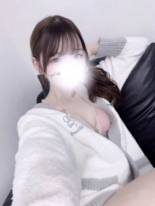 Angeaile～アンジュエール|日向ひより