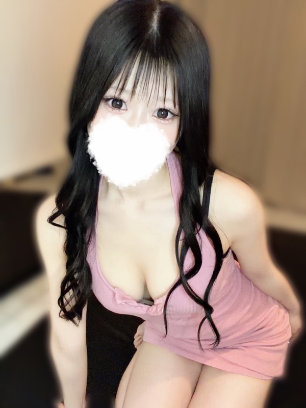 川崎メンズエステ  RiRe(リル)|愛洲