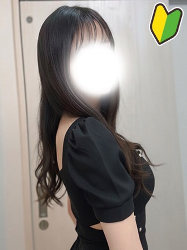 HOW EVER 栄ルーム・新栄ルーム|菜々(なな)