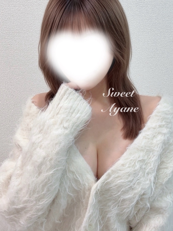 Sweet～crea～|あやね