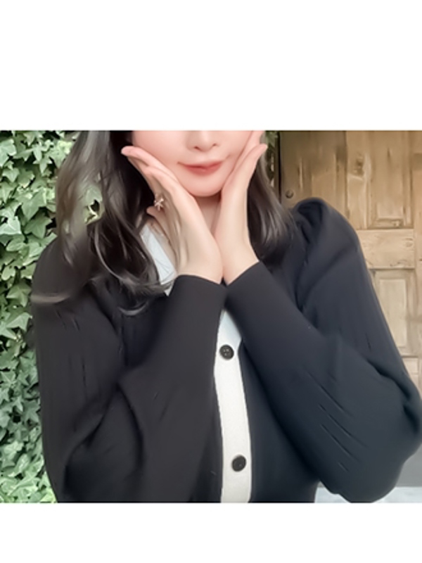 Fancy〜ファンシー|『　茉心・まみ　』♡E