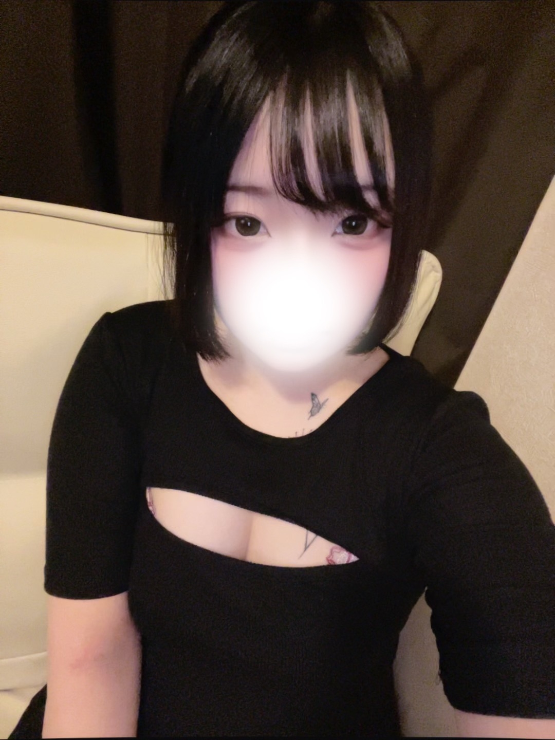 Pulunt〜プルント