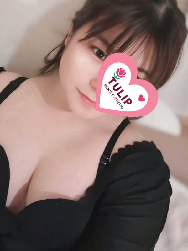 ちゅーりっぷ|もも