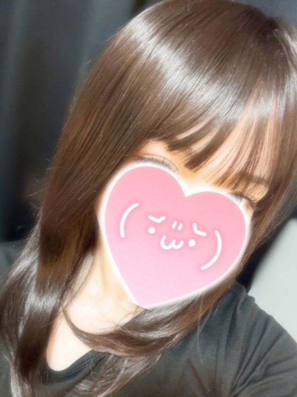 LEON～レオン|岡田