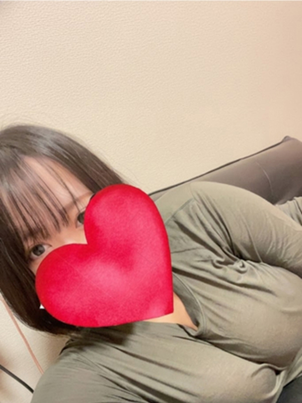 Ange Spa豊橋～アンジュスパトヨハシ|うた