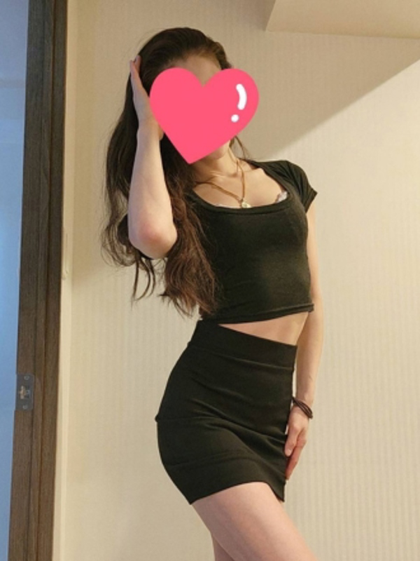 Ange Spa豊橋～アンジュスパトヨハシ|こまこ