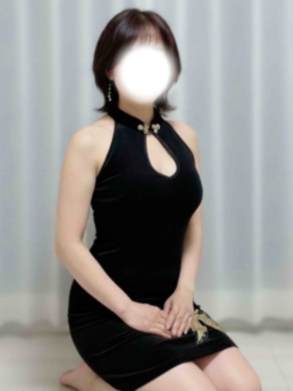 Ange Spa豊橋～アンジュスパトヨハシ|しおん