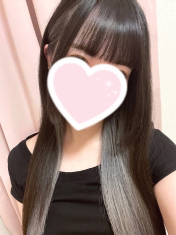 Ange Spa豊橋～アンジュスパトヨハシ|しの