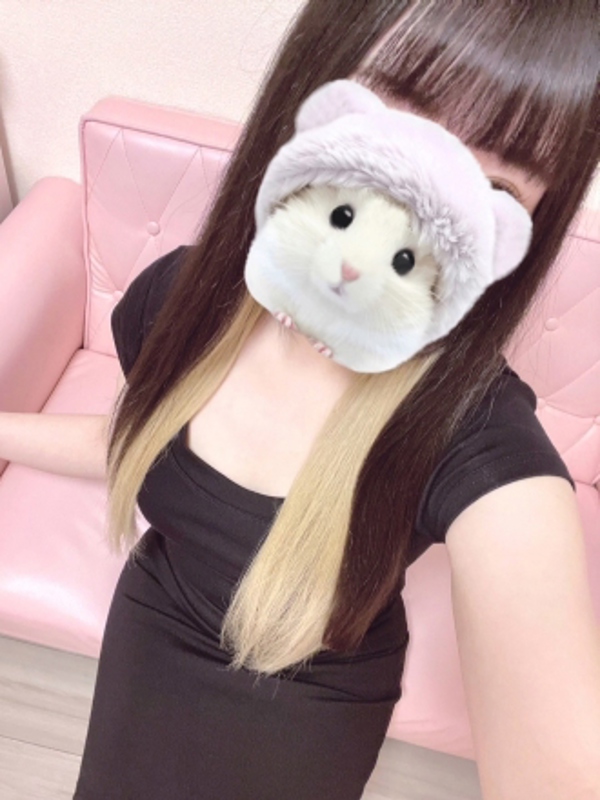 Ange Spa豊橋～アンジュスパトヨハシ|しの