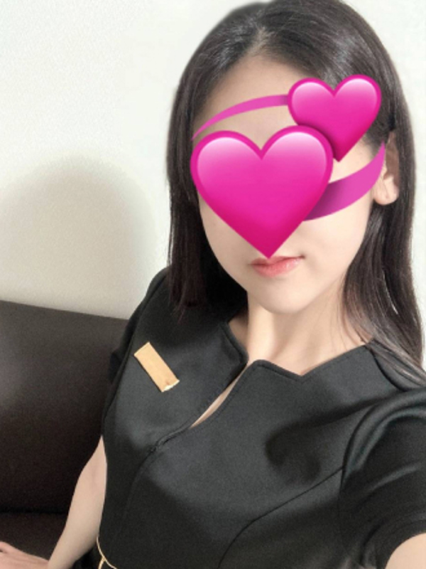 Ange Spa豊橋～アンジュスパトヨハシ|つむぎ