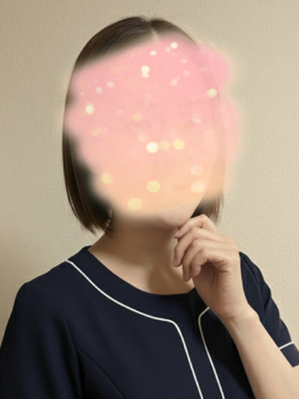 Ange Spa豊橋～アンジュスパトヨハシ|ひろみ