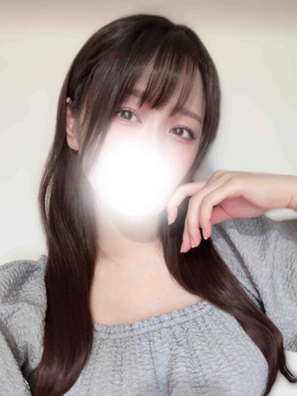 Ange Spa豊橋～アンジュスパトヨハシ|ましろ