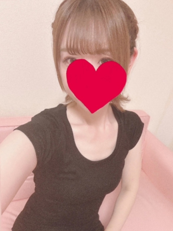 Ange Spa豊橋～アンジュスパトヨハシ|ももな