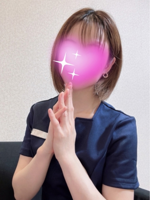 Ange Spa豊橋～アンジュスパトヨハシ|ゆうか