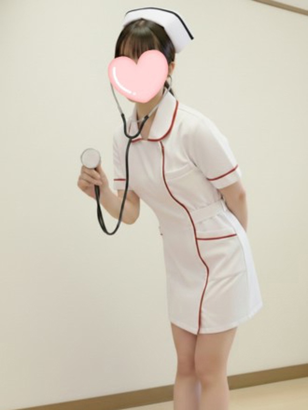 Ange Spa豊橋～アンジュスパトヨハシ|夢【ゆめ】